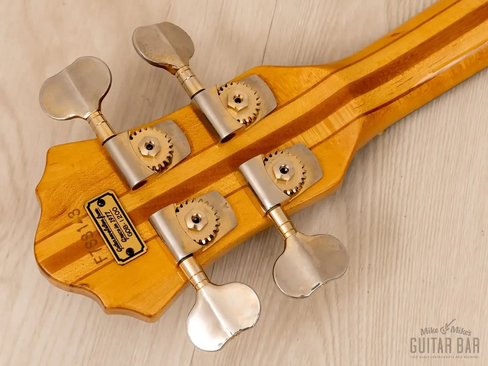 Изображение №4