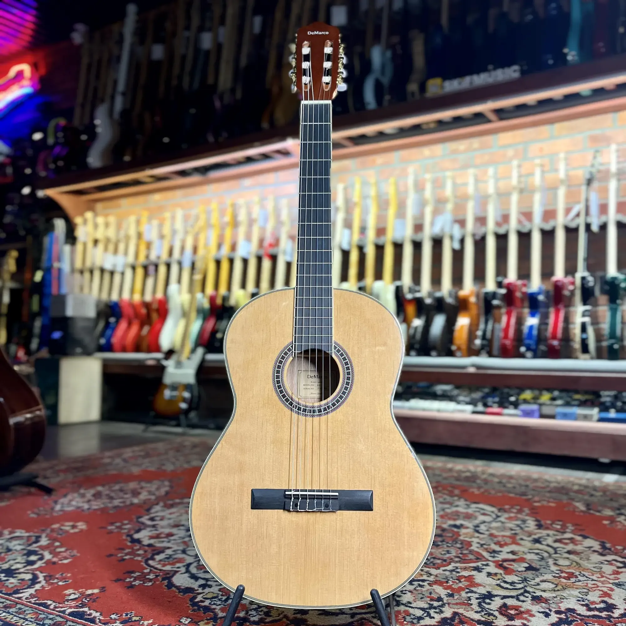 Изображение №2