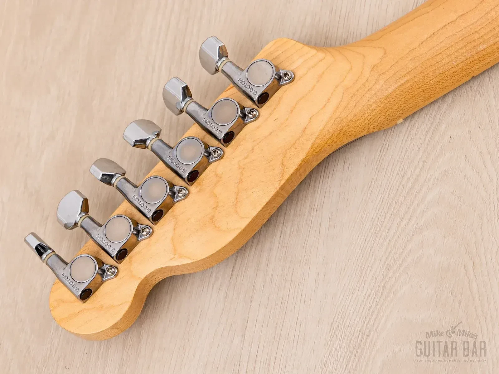 Изображение №16