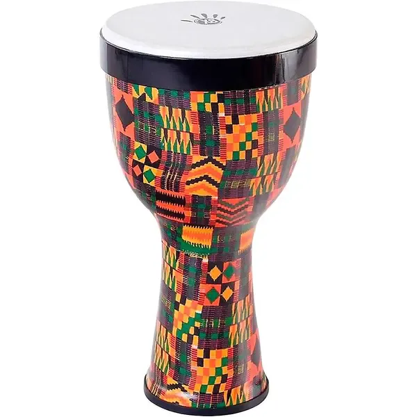 Джембе X8 Drums Twister Djembe 10x20