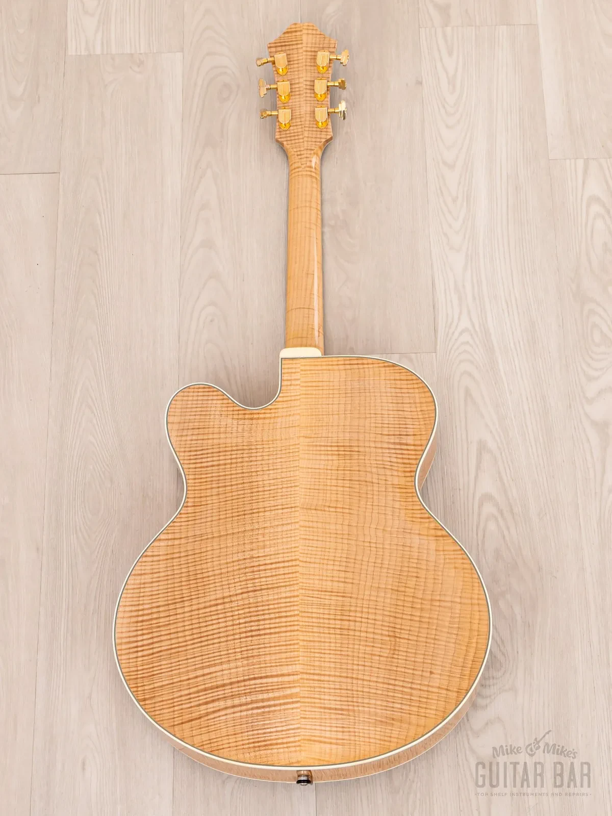 Изображение №3