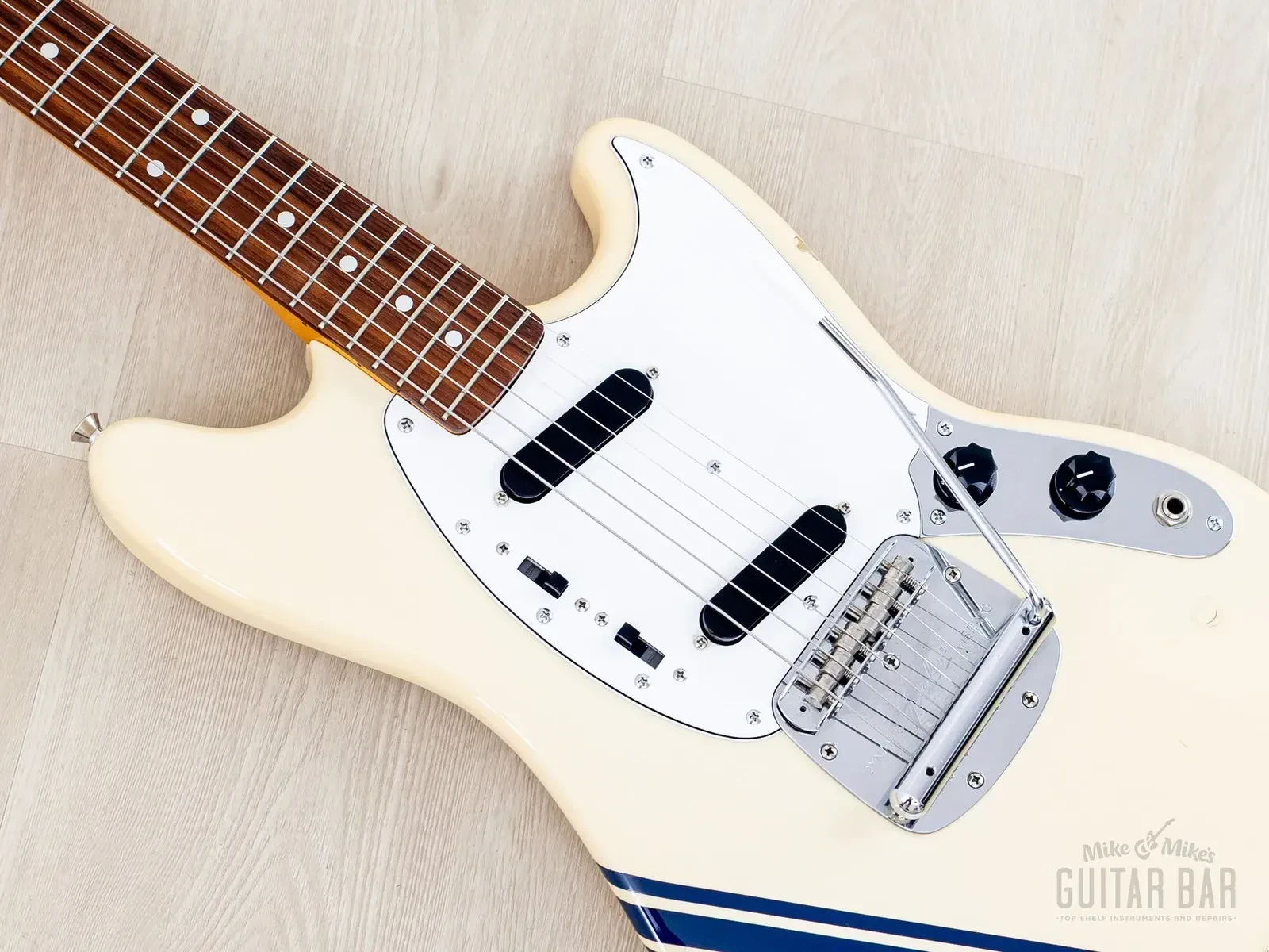 Изображение №7