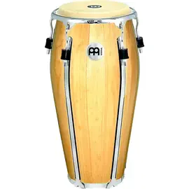 Конга MEINL 11" Floatune Conga Natural