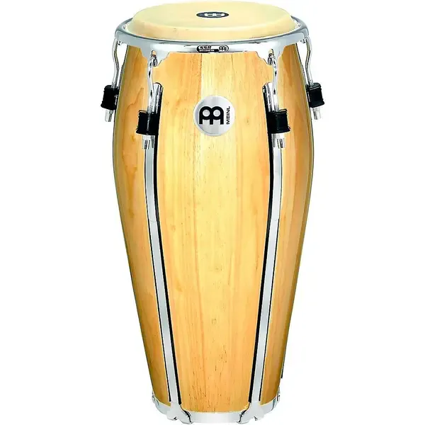 Конга MEINL 11" Floatune Conga Natural