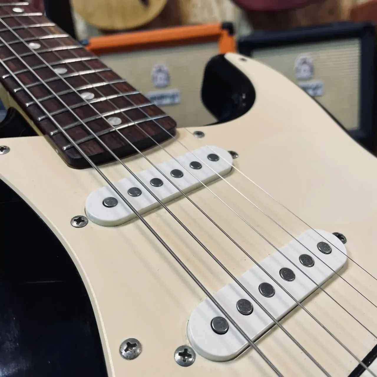 Изображение №17