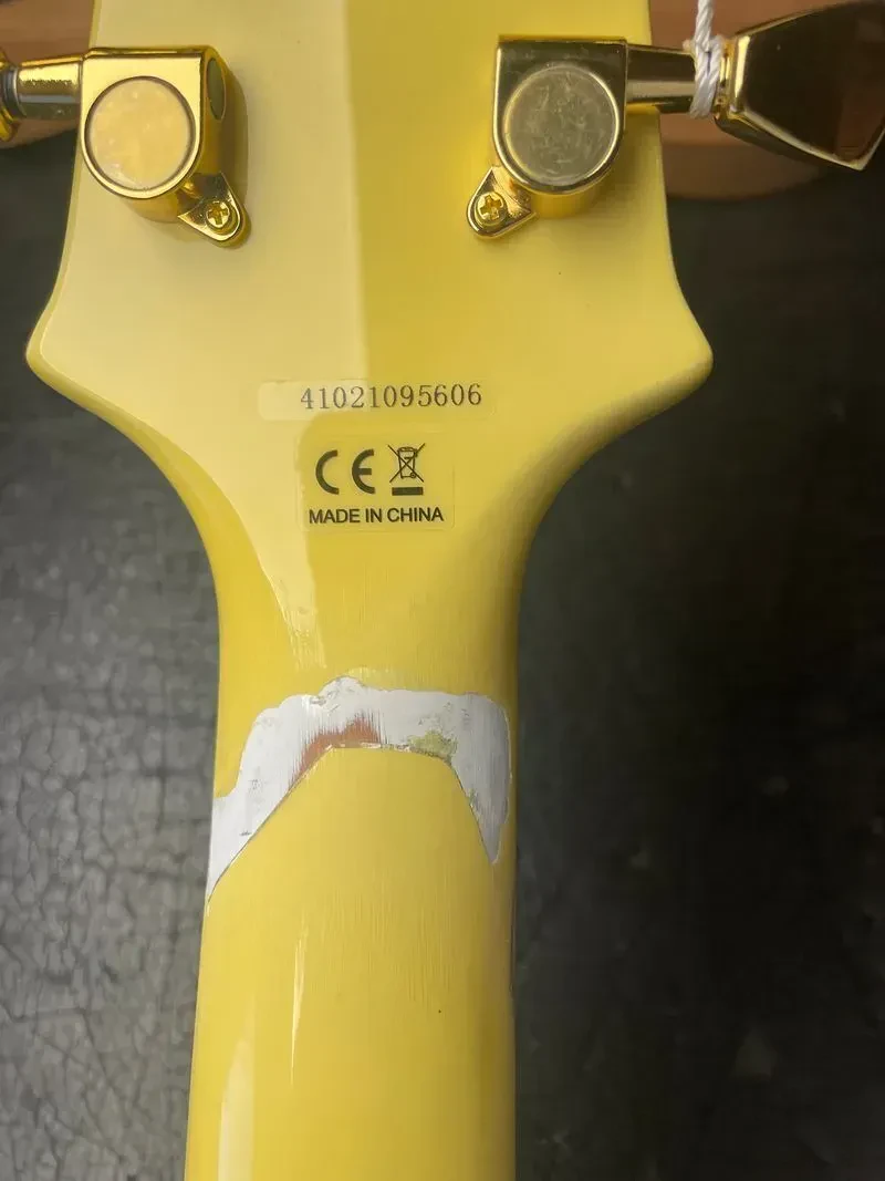 Изображение №4