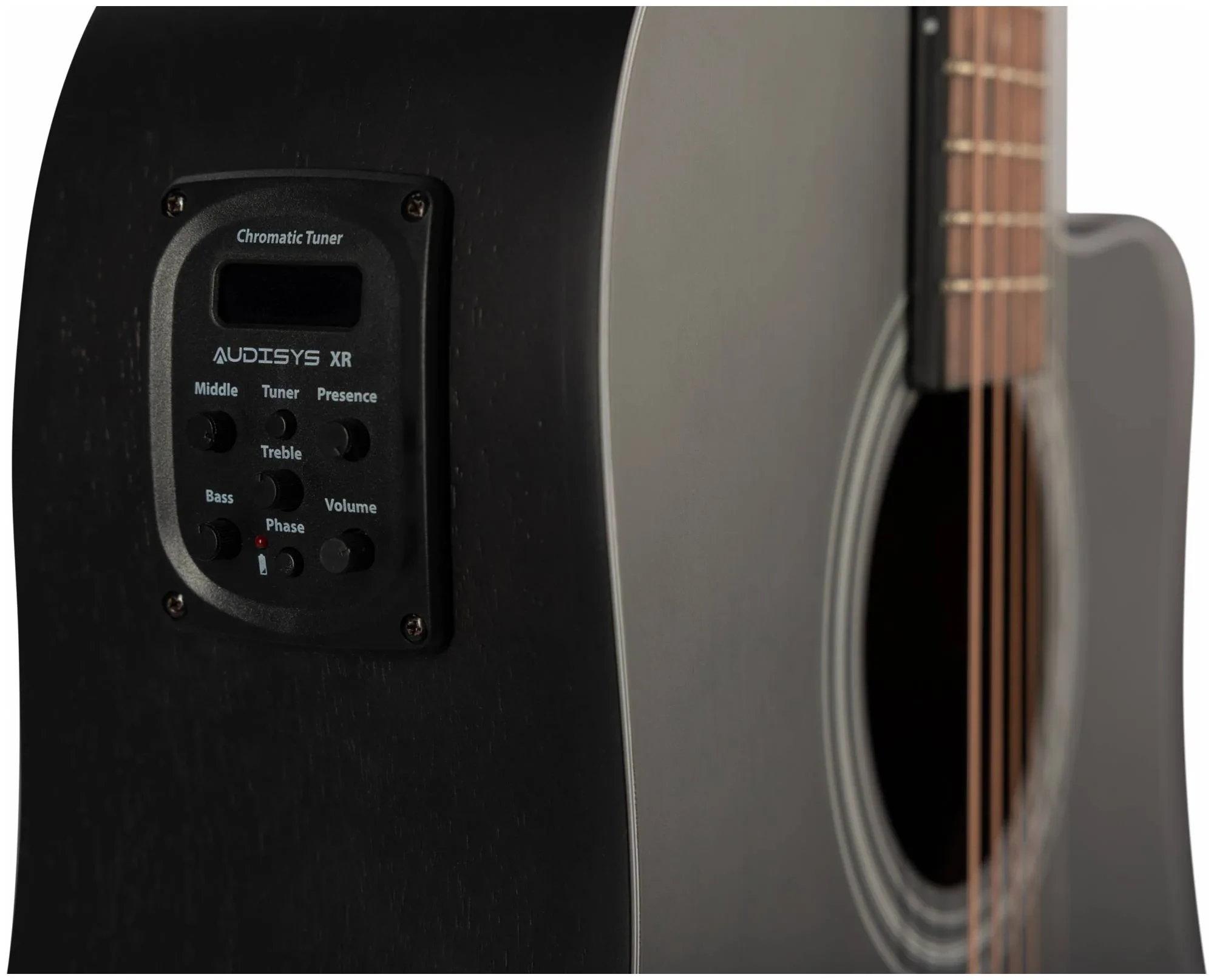 Изображение №6