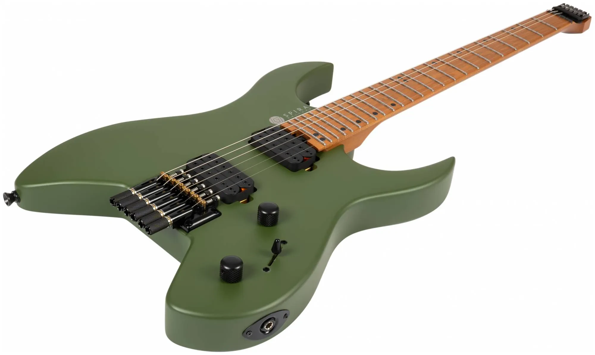 Изображение №5