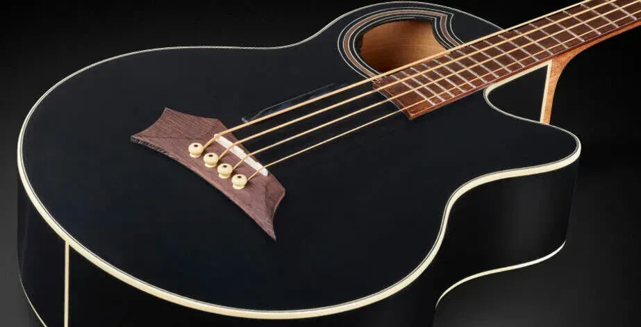 Изображение №3