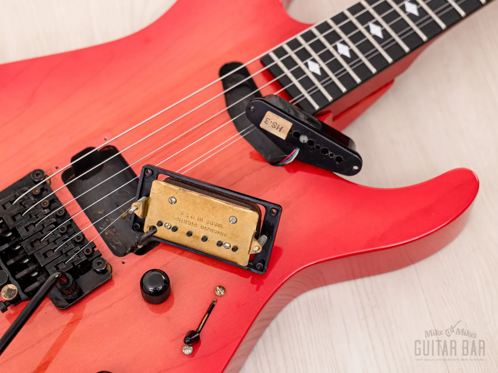 Изображение №18