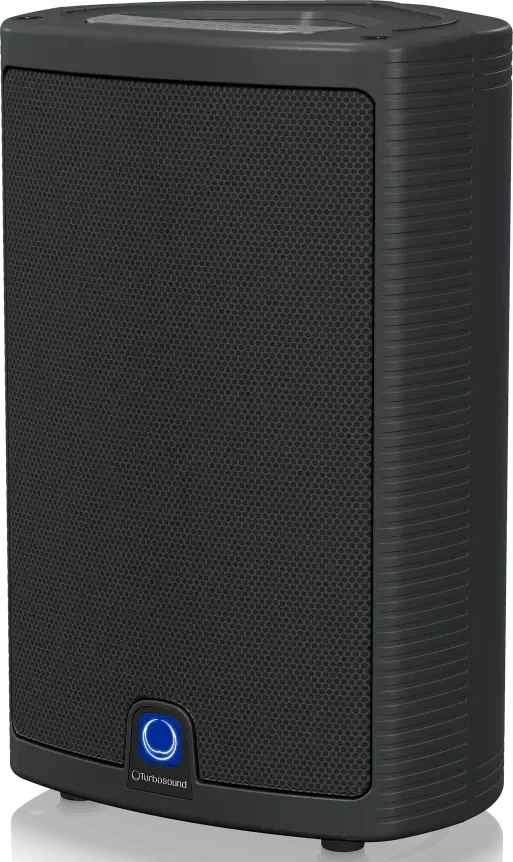 Активная акустическая система Turbosound Milan M10