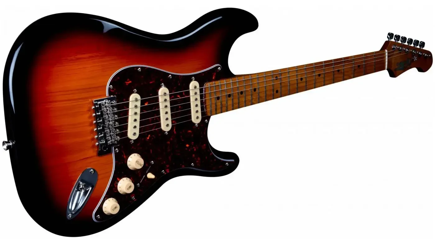 Изображение №3