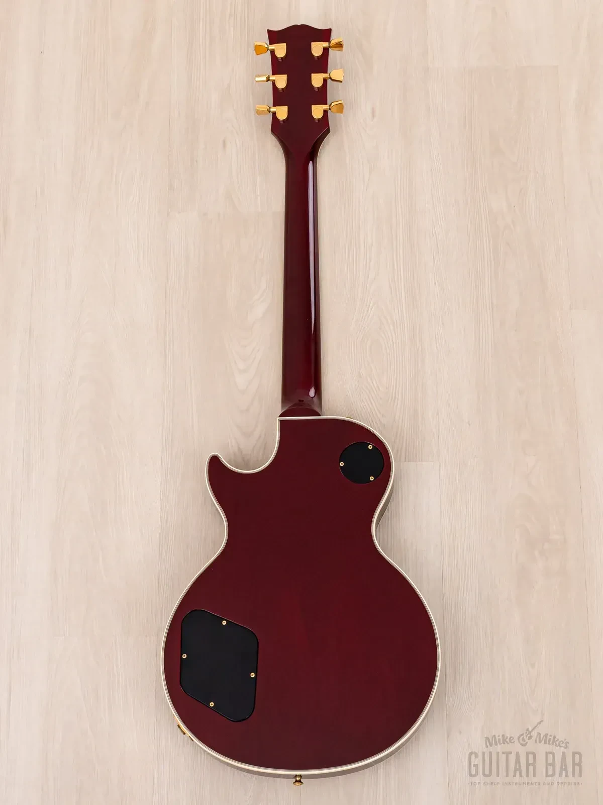 Изображение №10