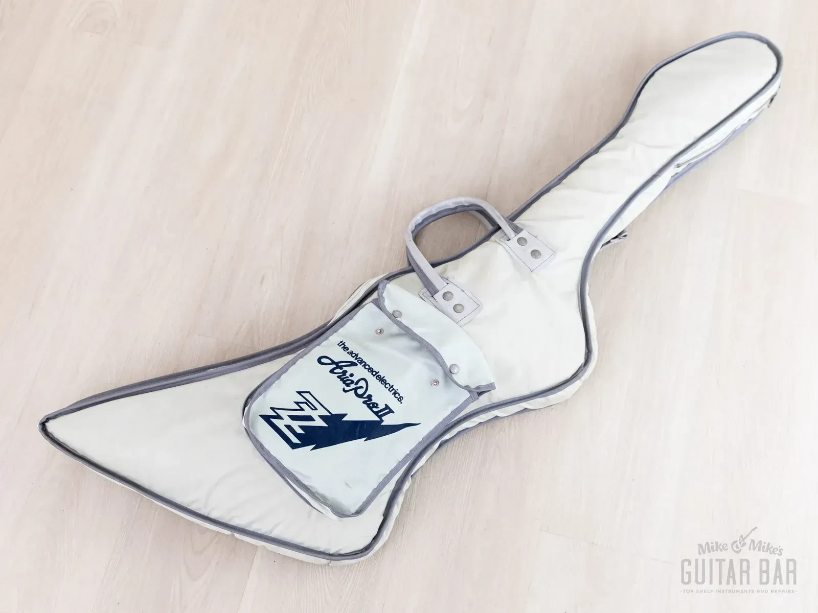 Изображение №17