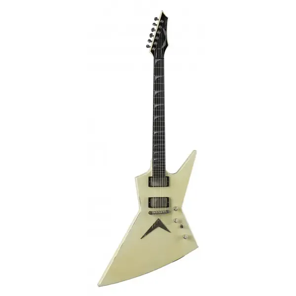 Электрогитара Dean USA Zero XO Dave Mustaine