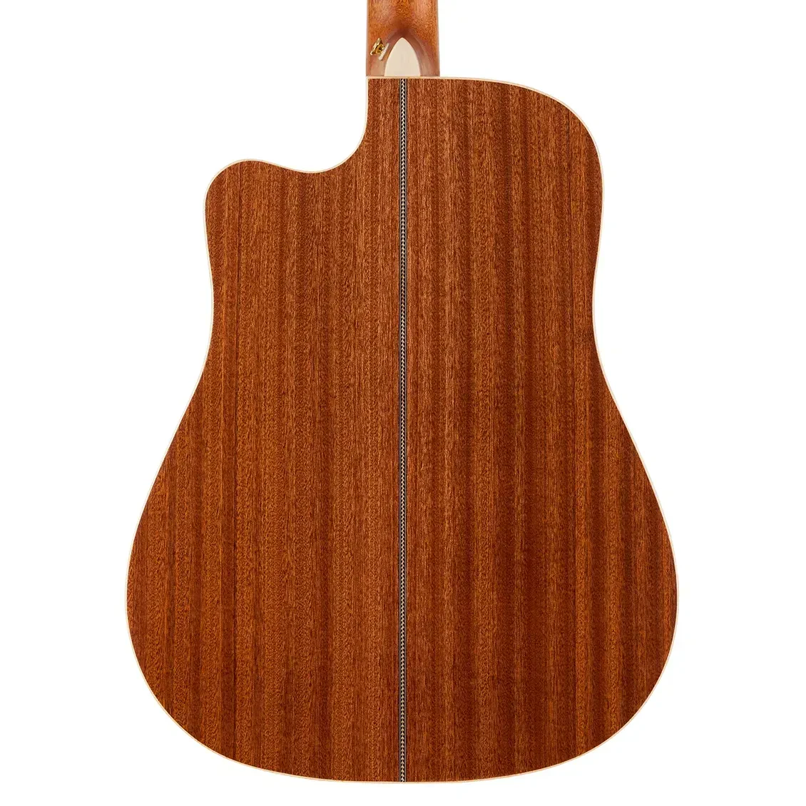 Изображение №5