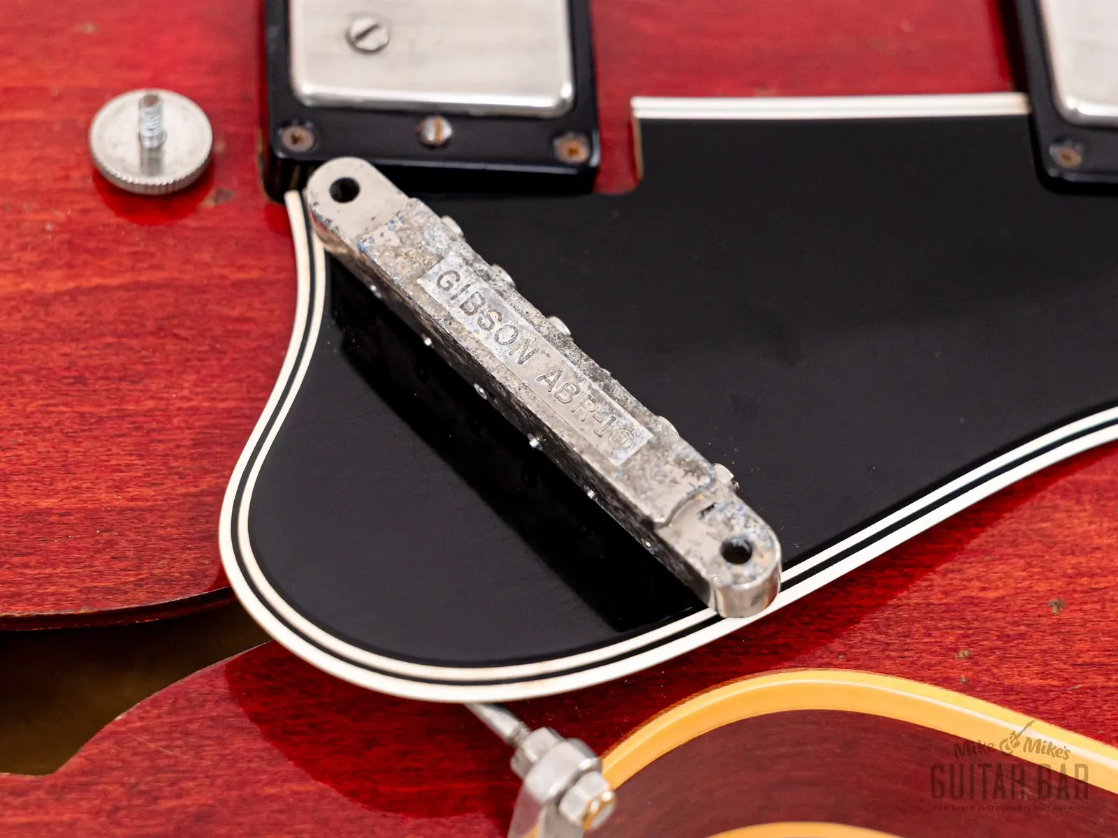 Изображение №21