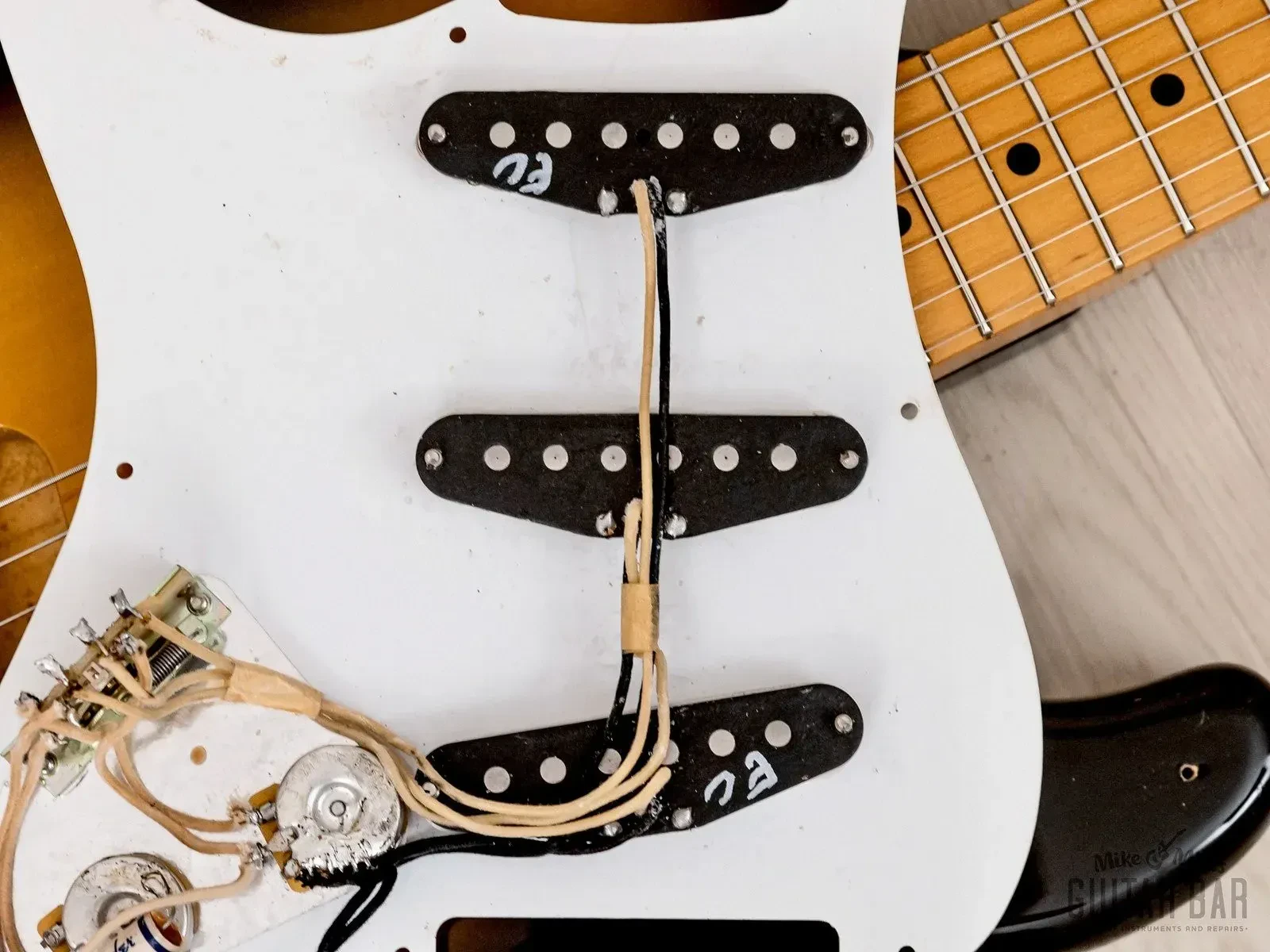 Изображение №16