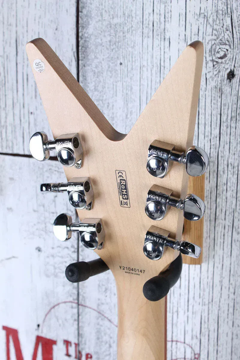 Изображение №13