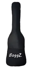 Чехол для электрогитары BaggZ E-Bag-1