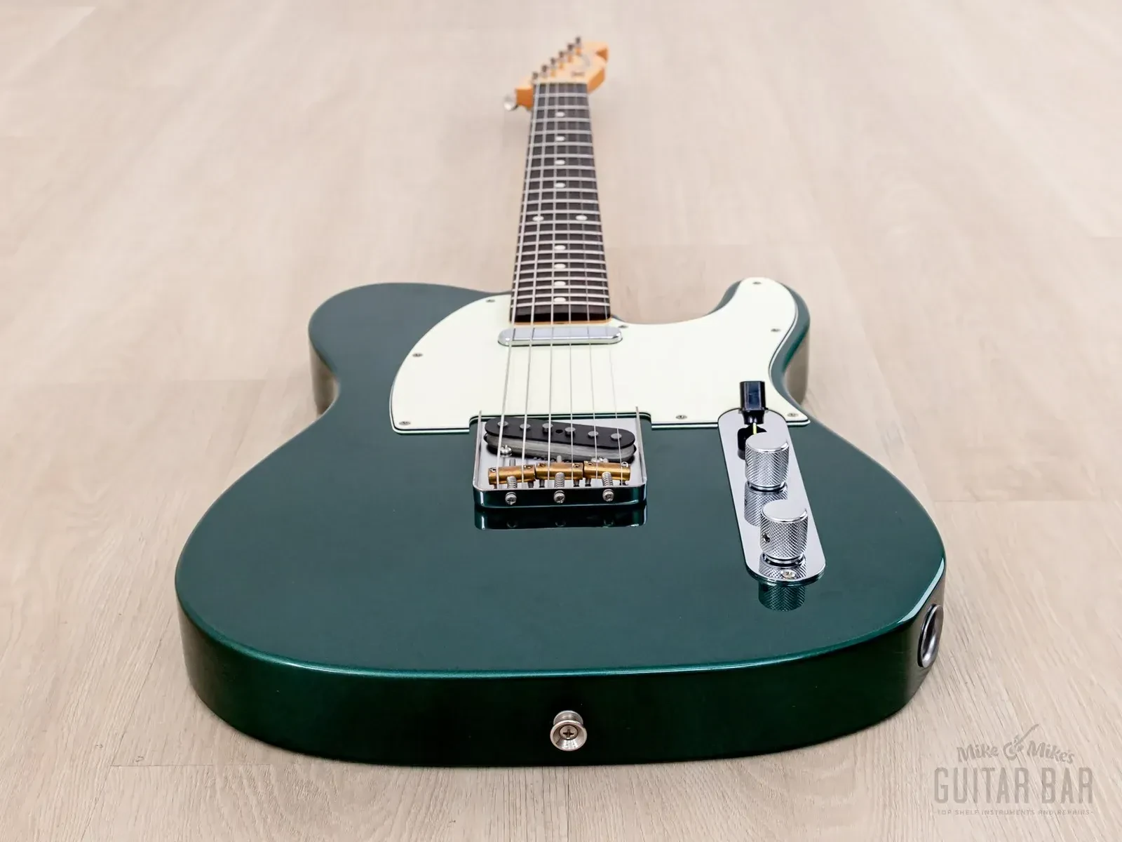 Изображение №8