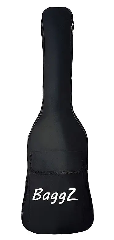 Чехол для электрогитары BaggZ E-Bag-1