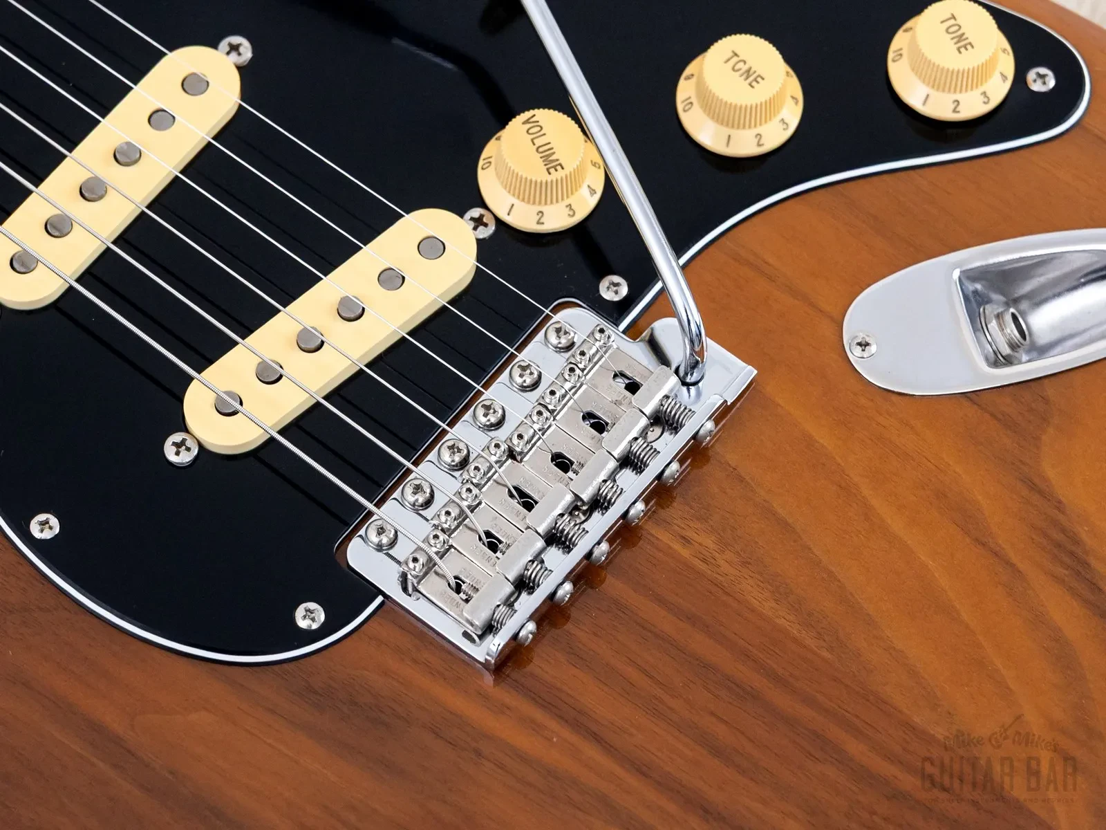 Изображение №8