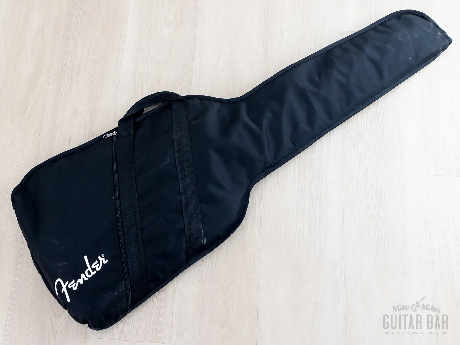 Изображение №17