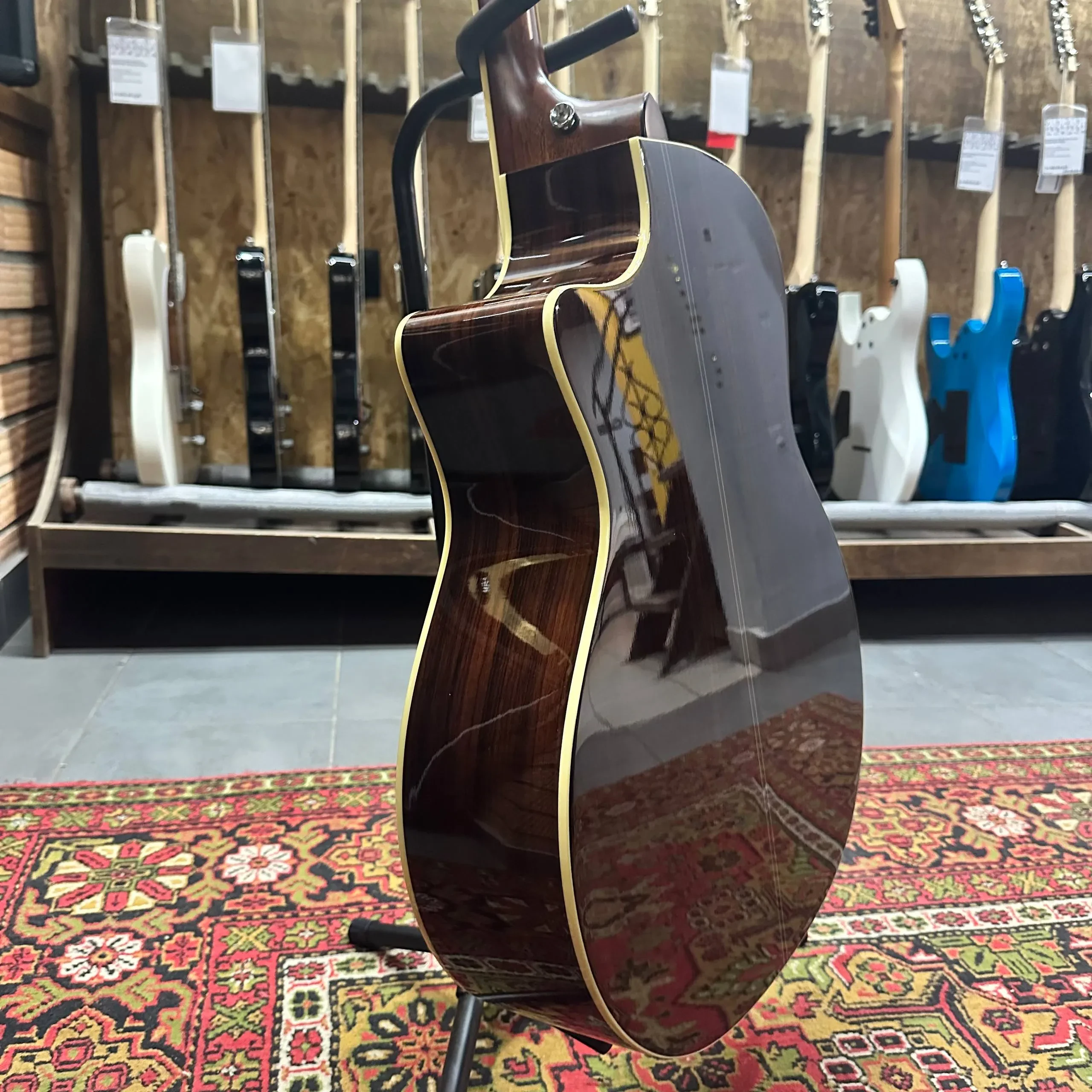 Изображение №11