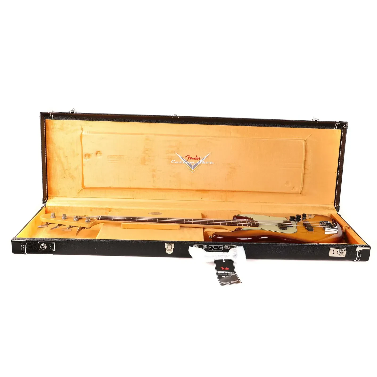 Изображение №9