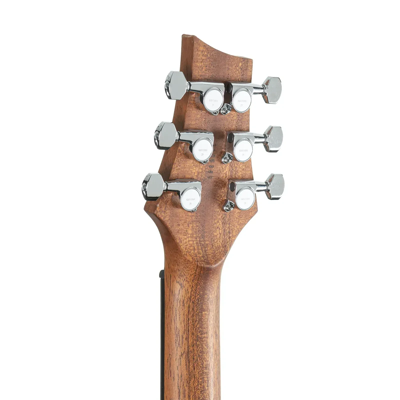 Изображение №6