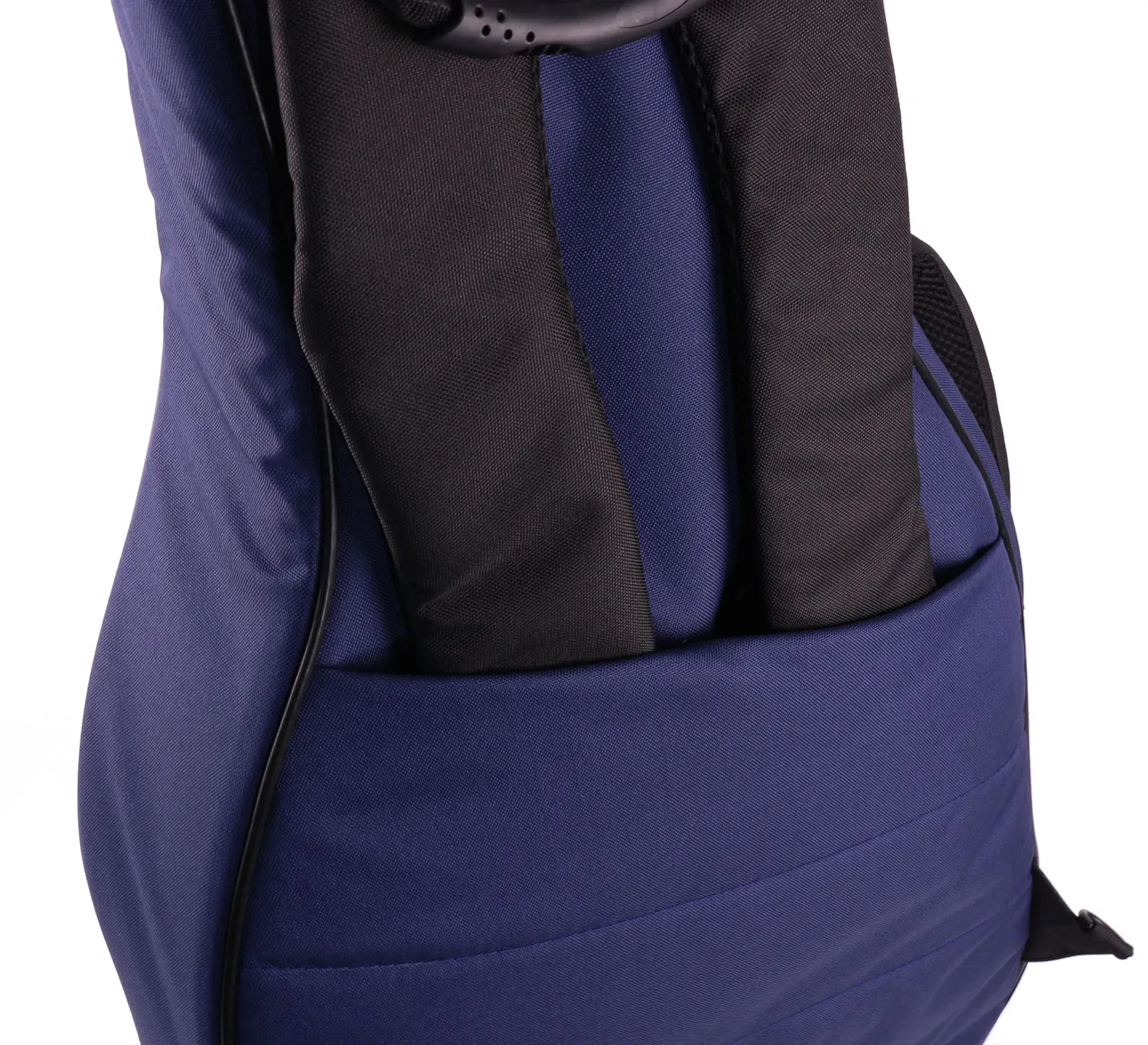 Изображение №7