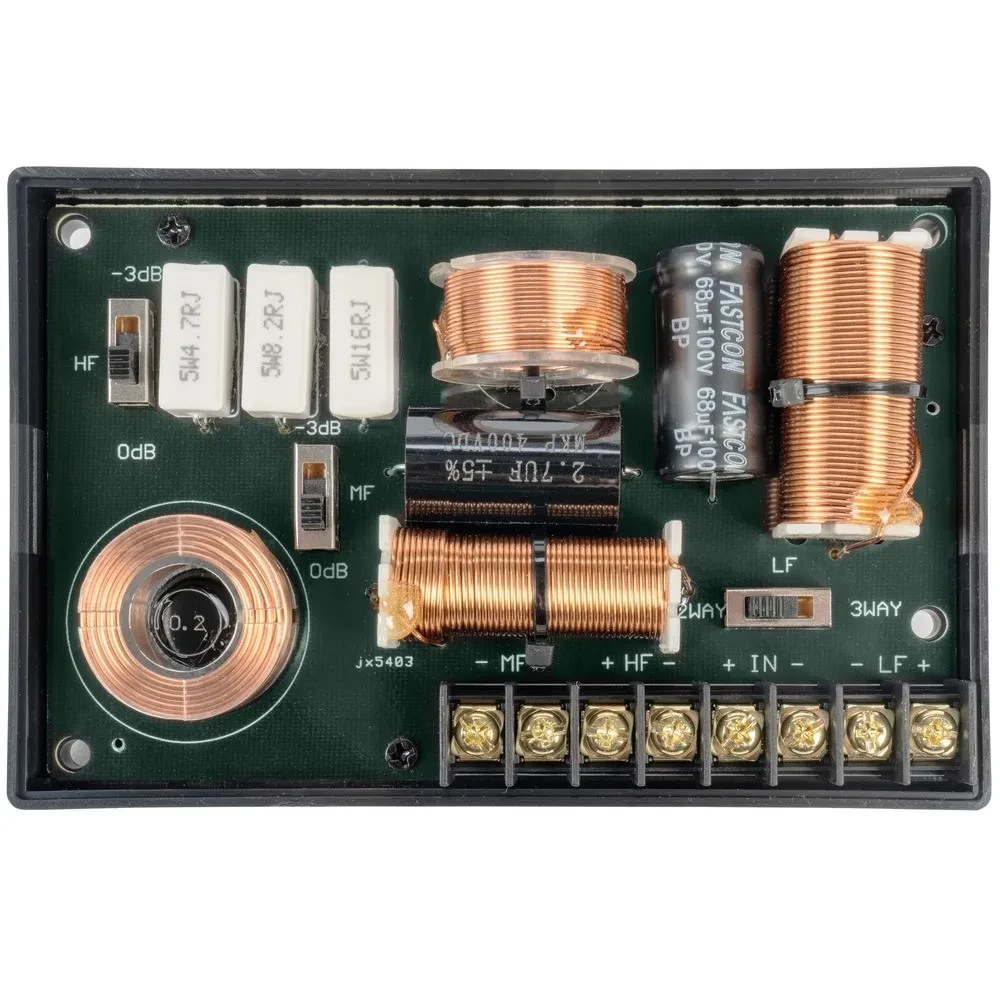 Изображение №10