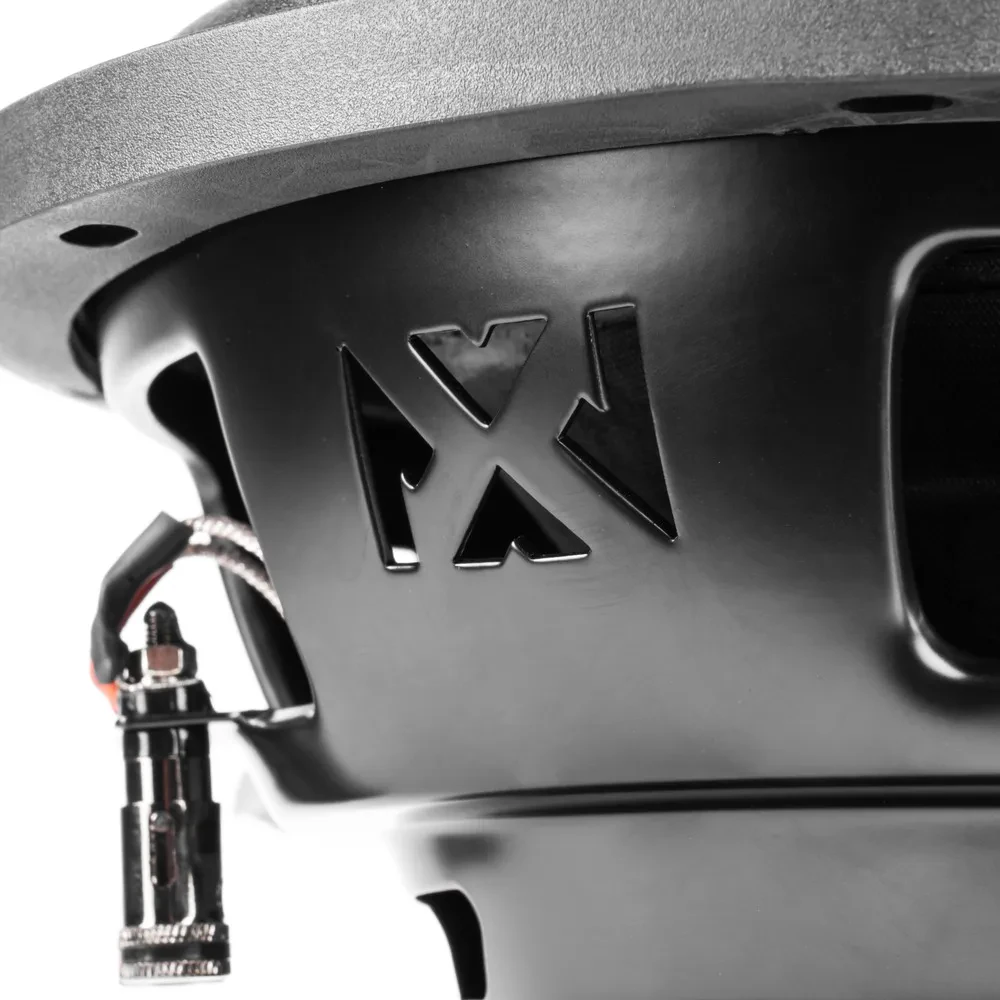 Изображение №13