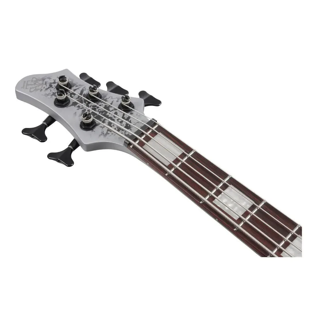 Изображение №5