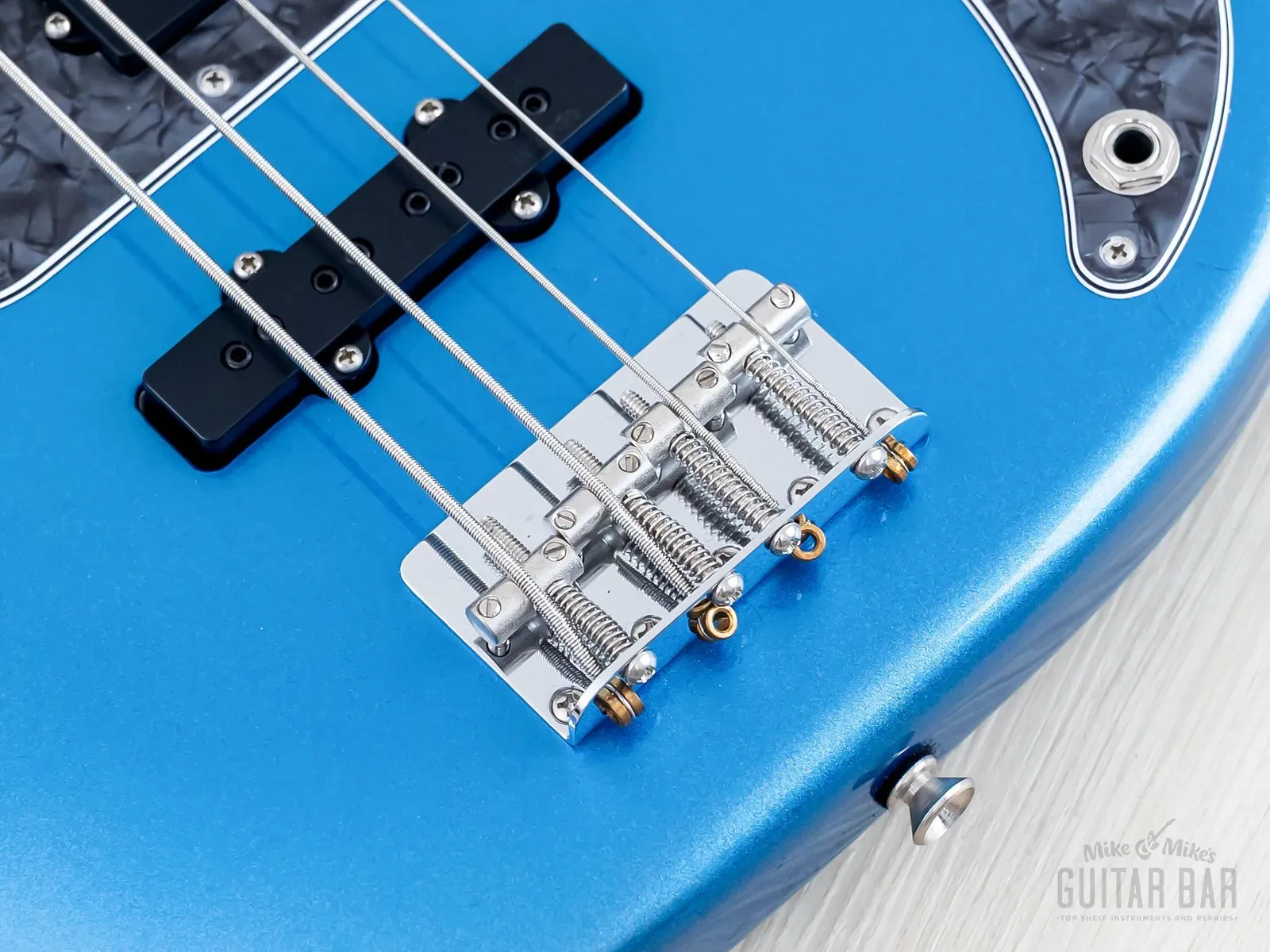 Изображение №9