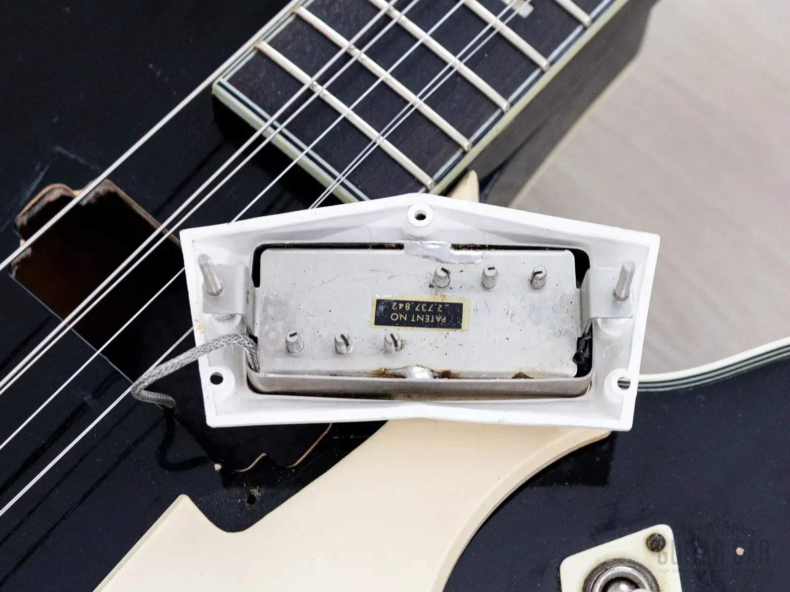 Изображение №18