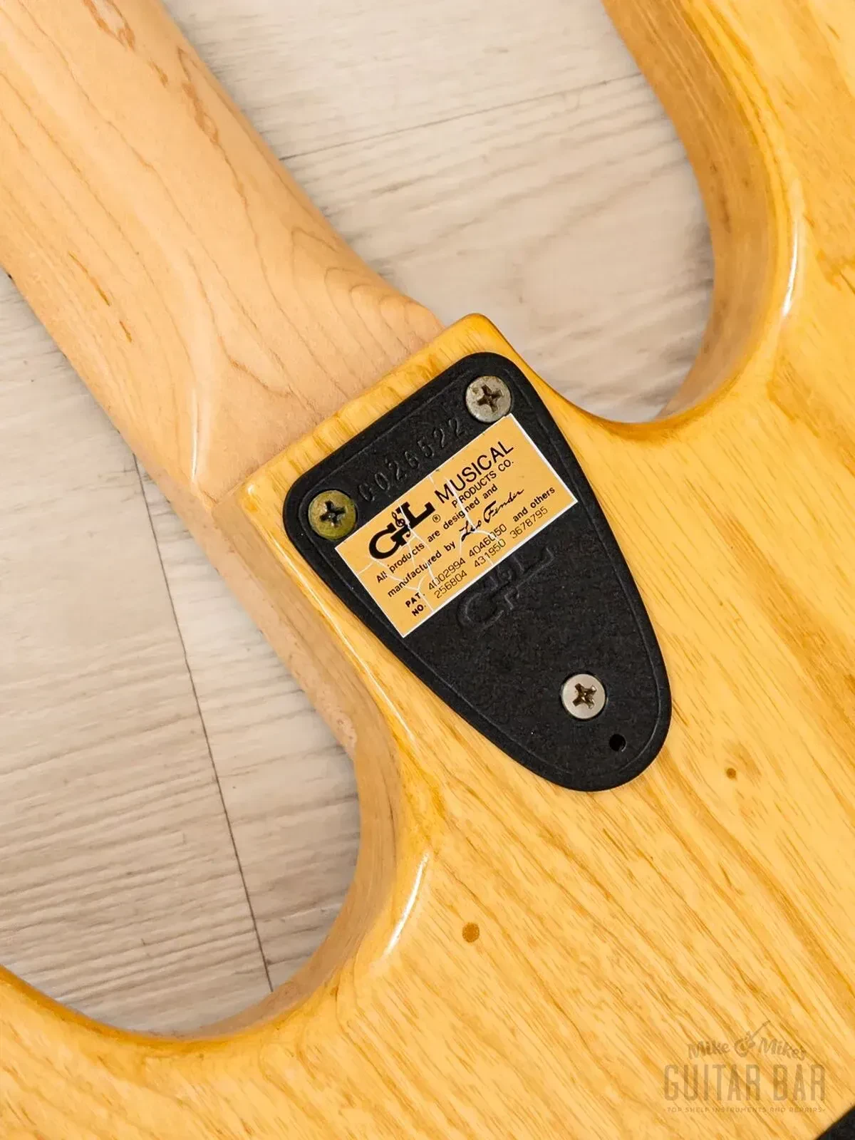 Изображение №14