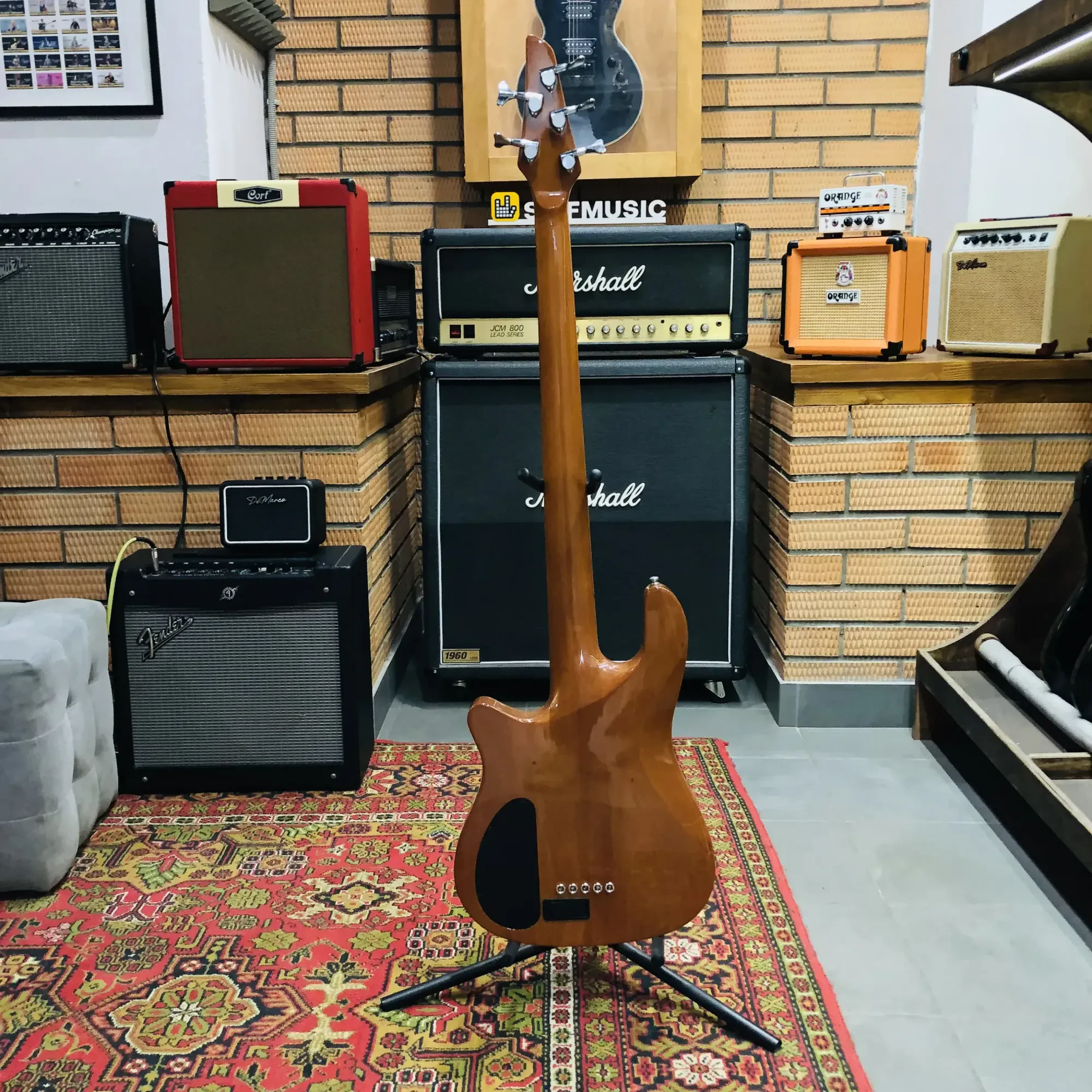 Изображение №13