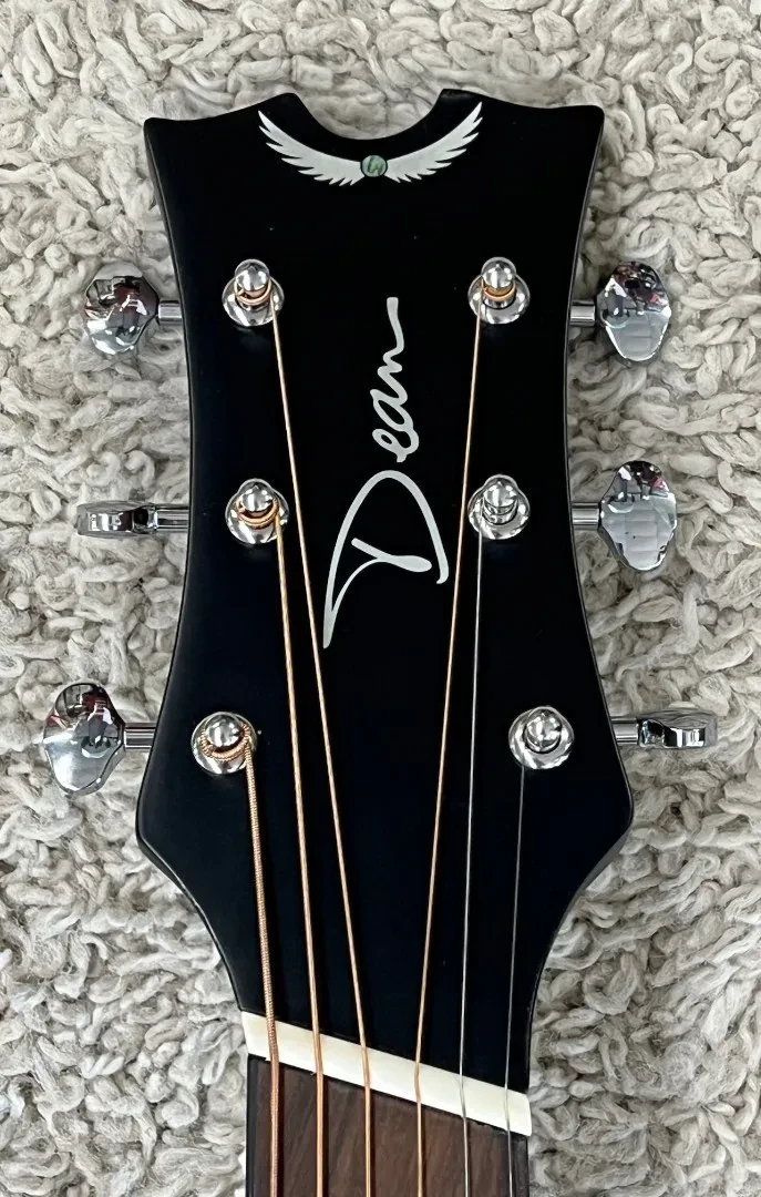 Изображение №4