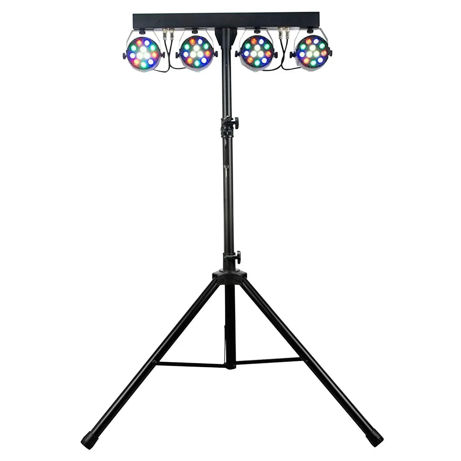 Изображение №7