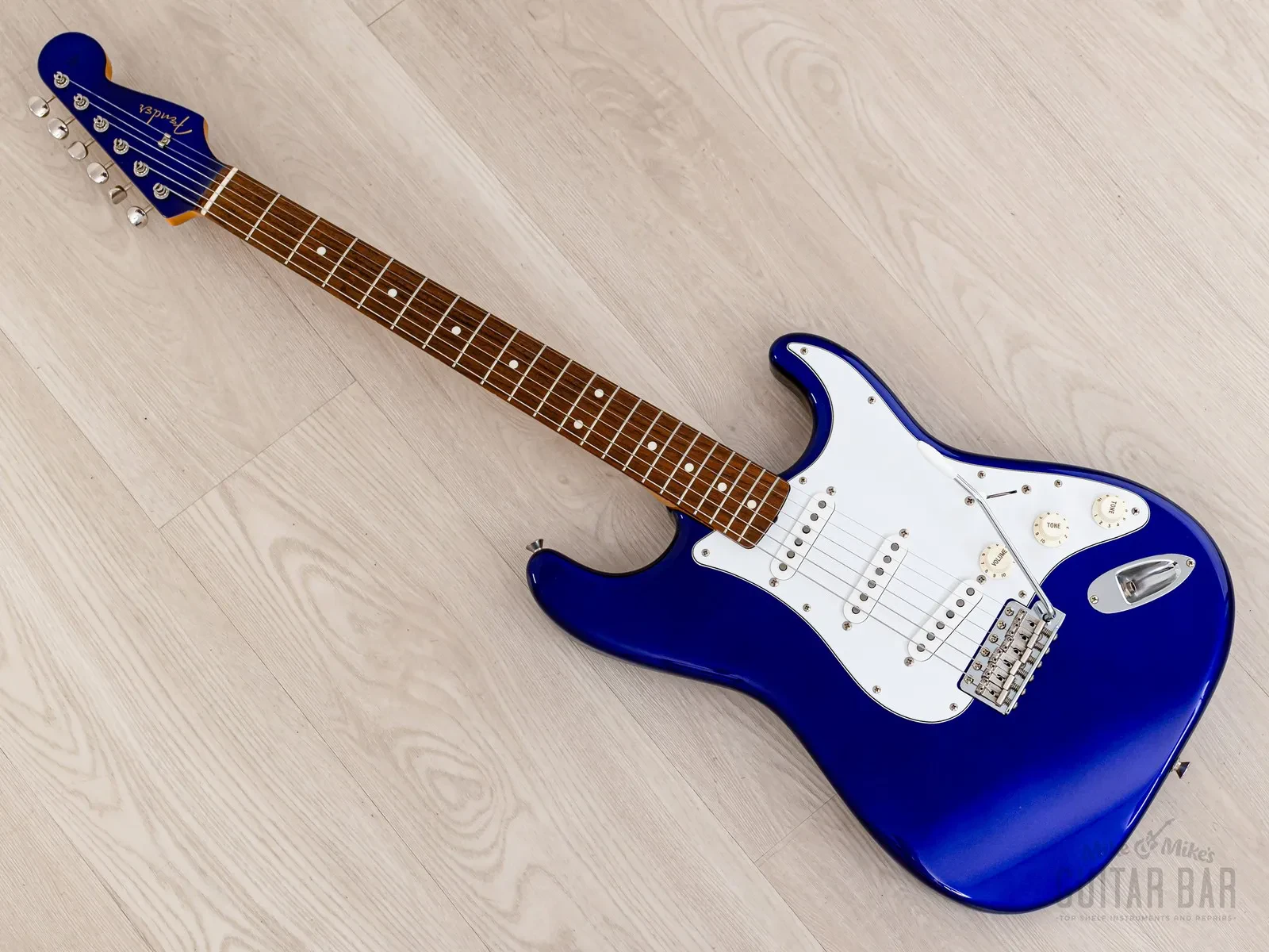 Изображение №11