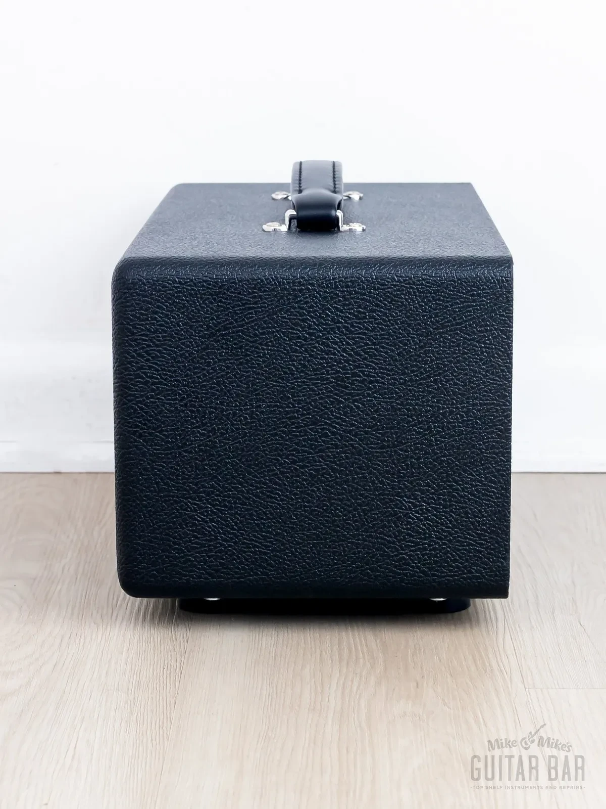 Изображение №6