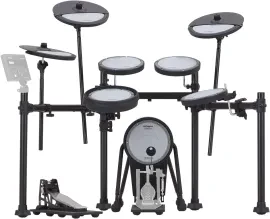 Roland VQD106PADS V-Drum ohne Soundmodul - Ausstellungsstück