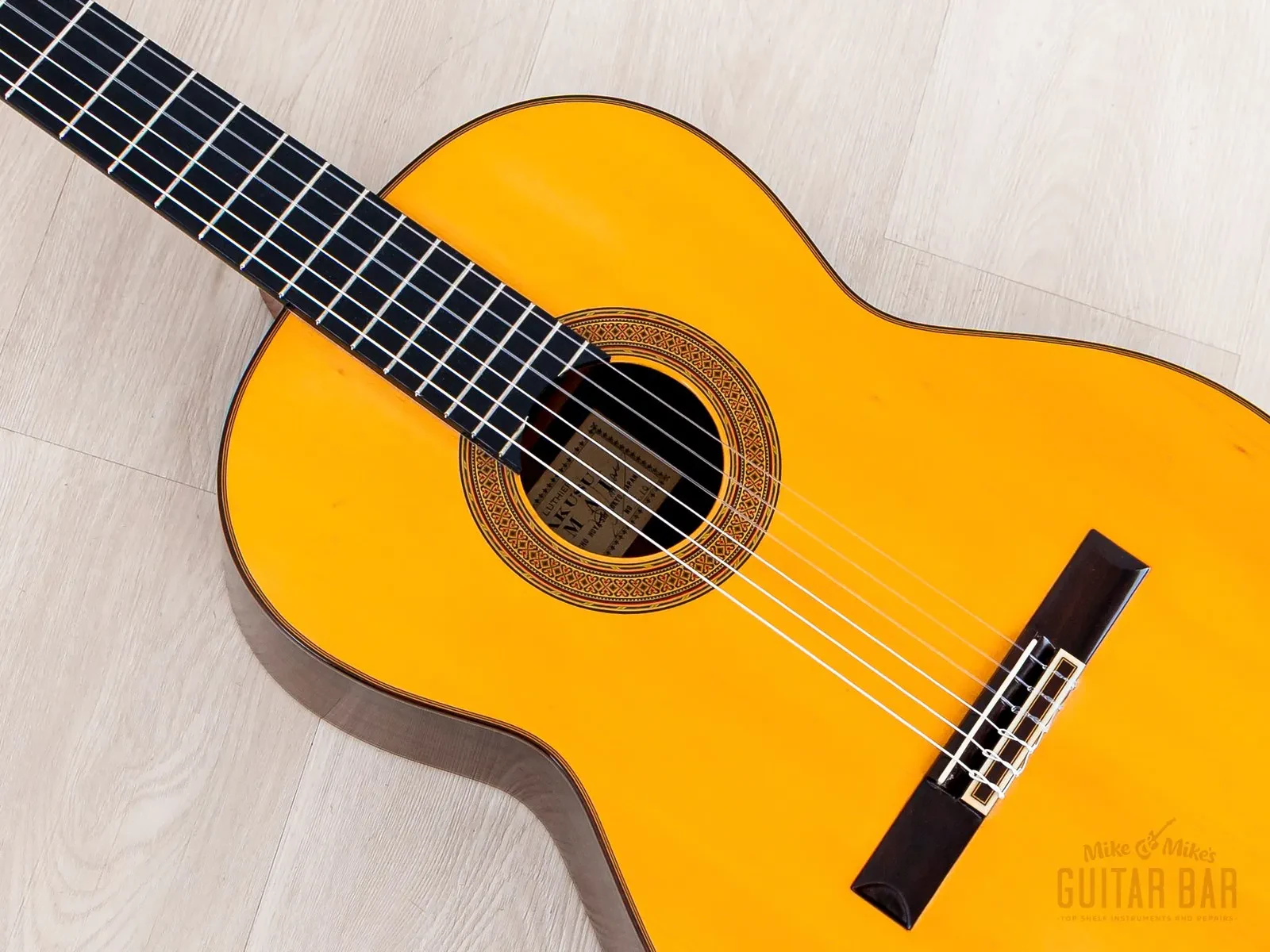 Изображение №8