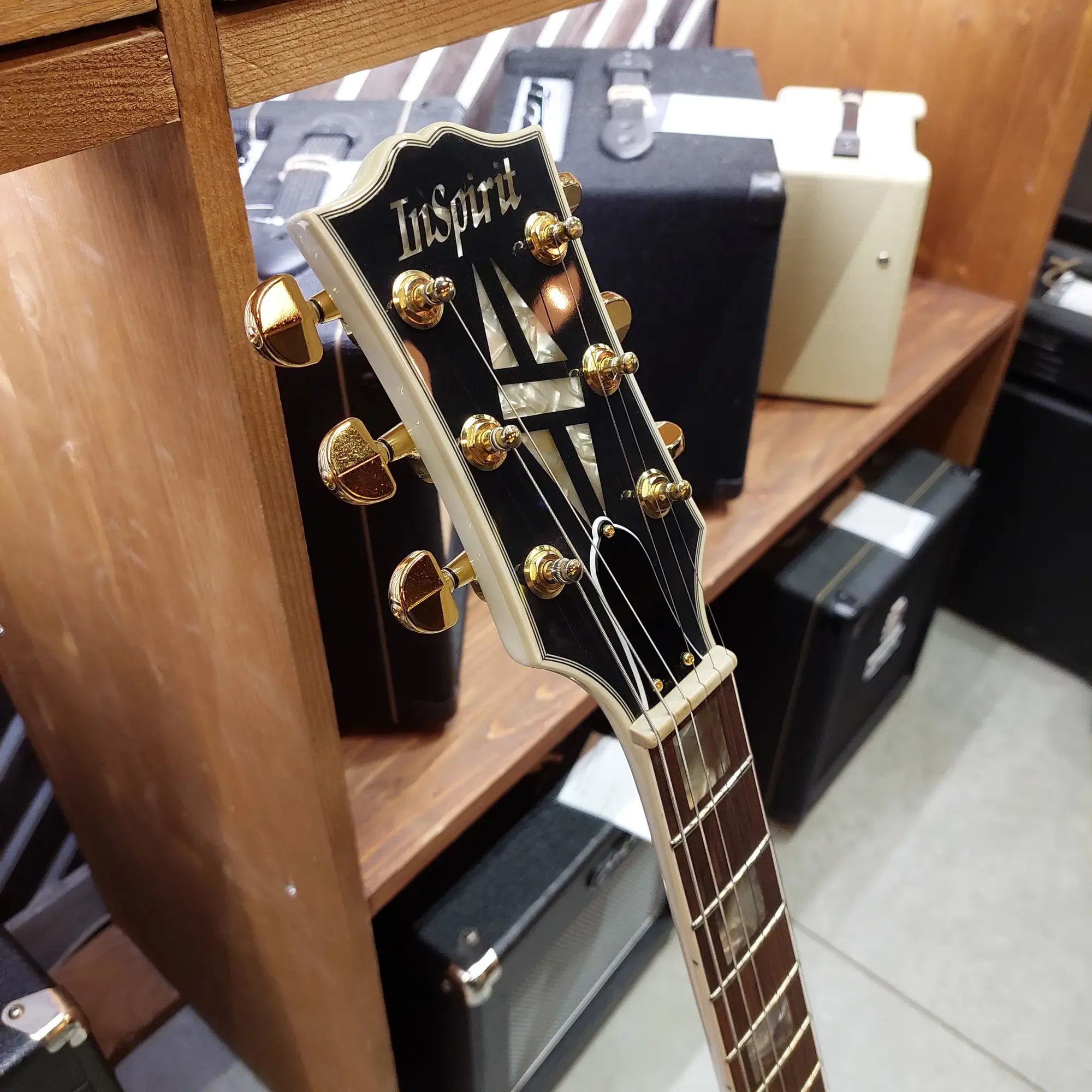 Изображение №5