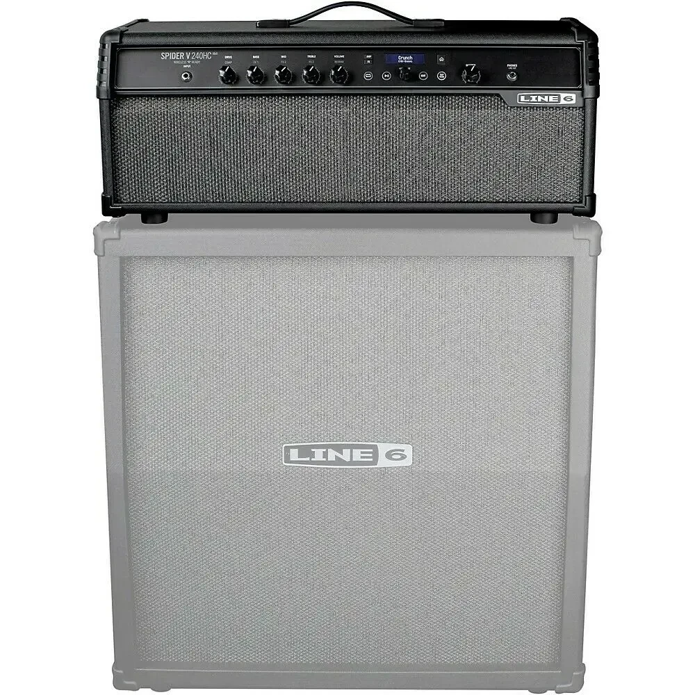 Изображение №6