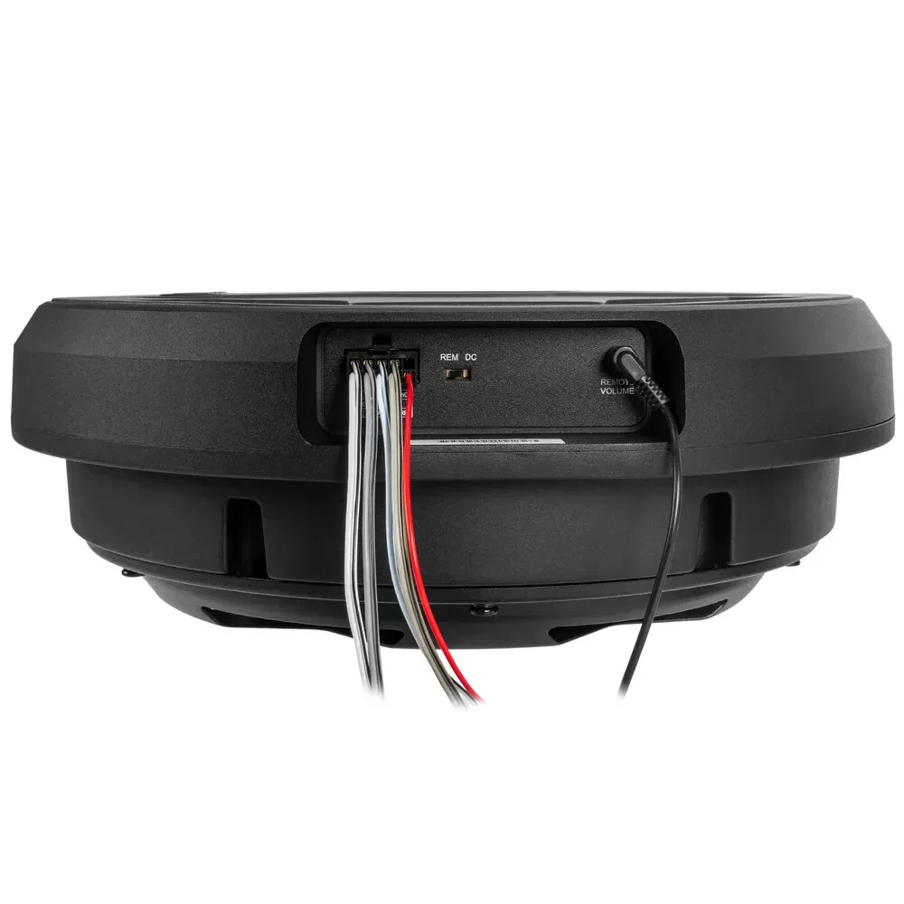 Изображение №15