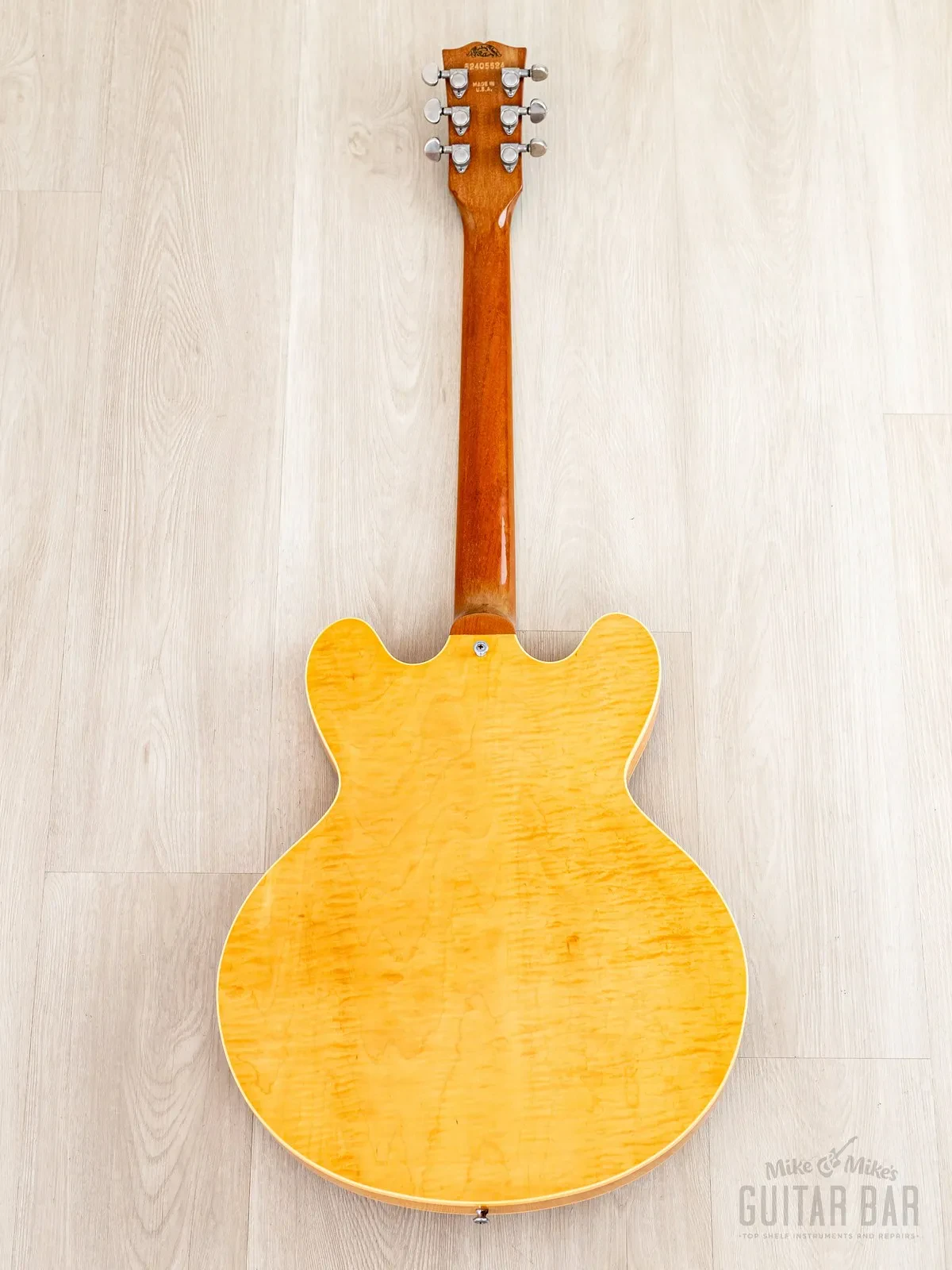 Изображение №3