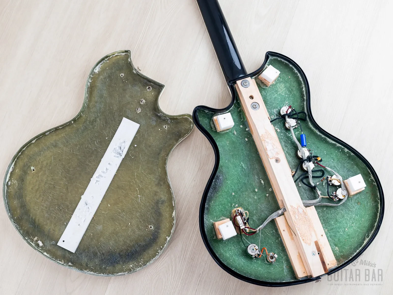 Изображение №16